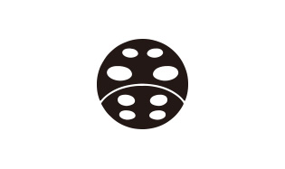 阿部健吉商店Web Shop